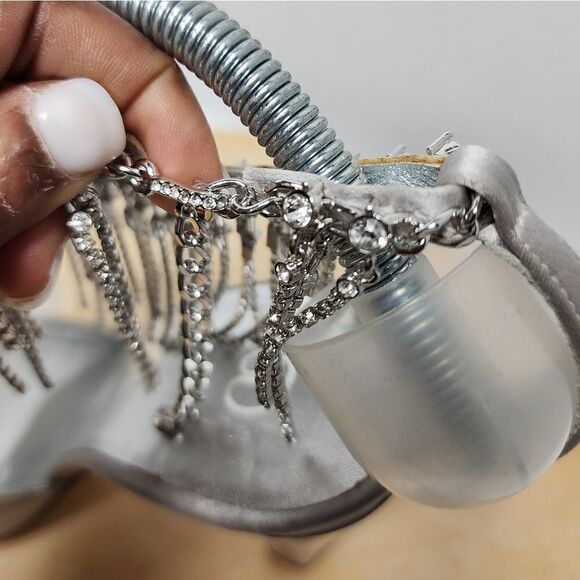 St. John - Picture 4 of 16